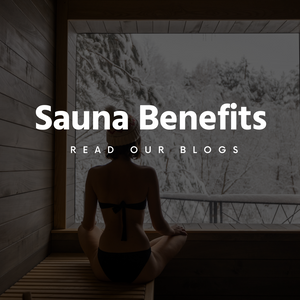 Saunas Ireland Blogs